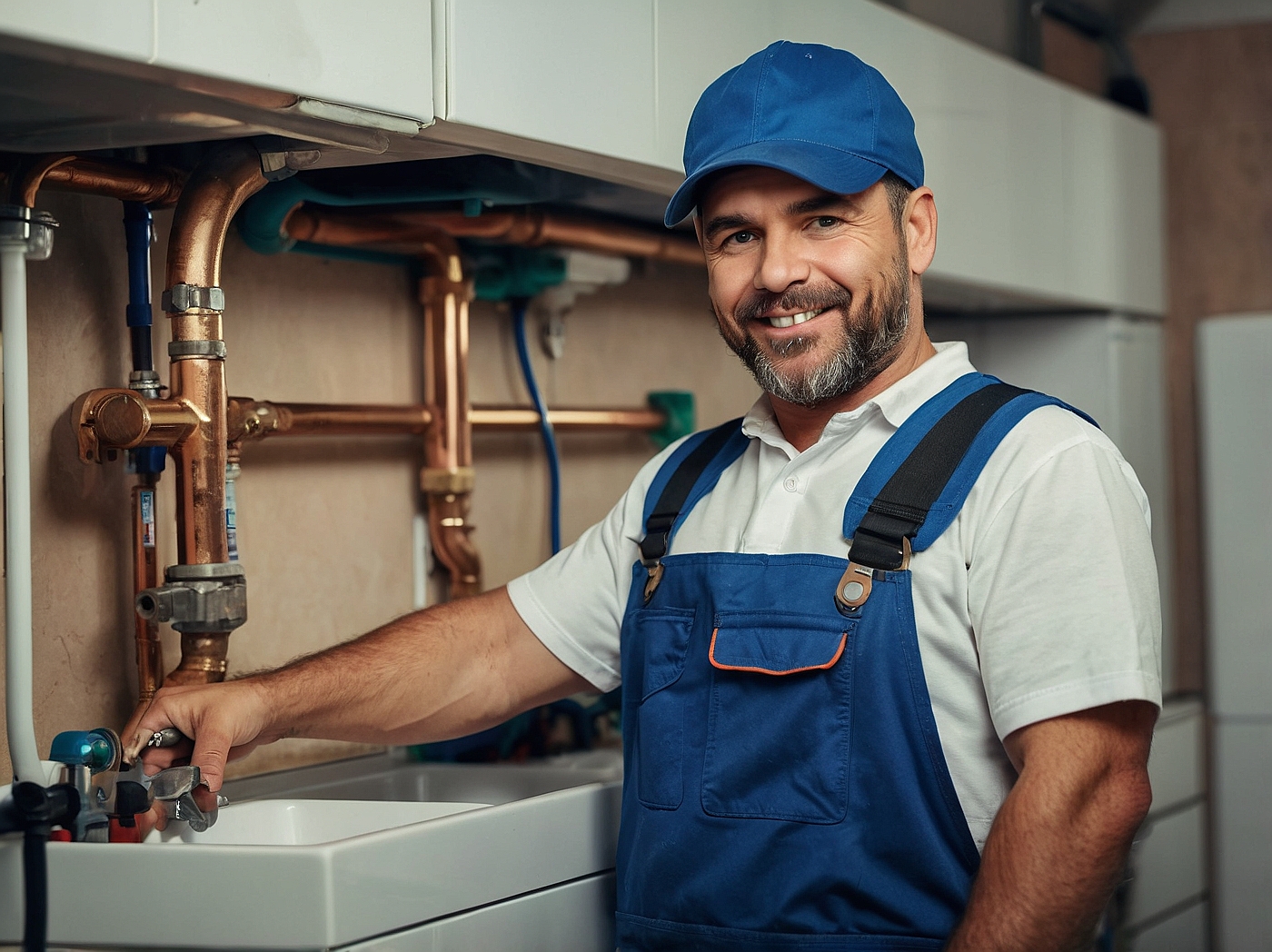 Hernán Maldonado Córdoba