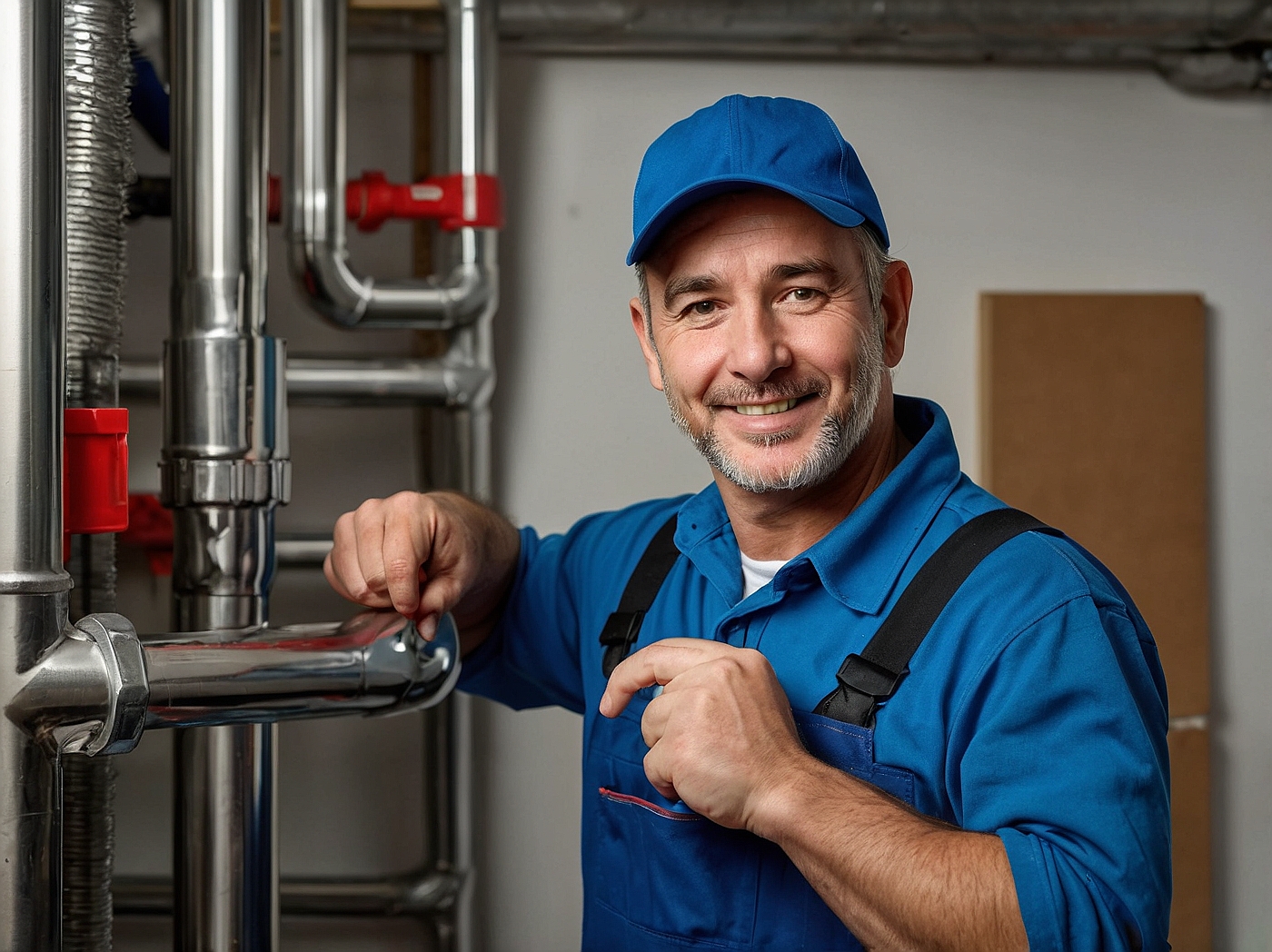 Federico Navarro Córdoba